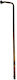 Authentischer Wasserrohr Parsun Bootsmotorteile 9.9-15 PS F15-02000005s