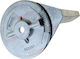 Anozi Din Zinc Mercury Marine 60 Cai Putere 822157t2