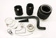 Set Balonase Mercruiser Bravo 1 2 3 8m0095485