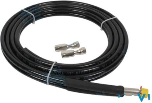 Set Două Țevi Hidraulice 6m 1/4" Barcă Yacht