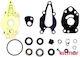 Set Reparare Sistem Inferior Mercury 5-15 Cai Putere 26-41365a3