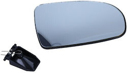 Ενθέτο Καθρέπτη Opel Corsa B 03.93-12.01 Δεξιά 1427485