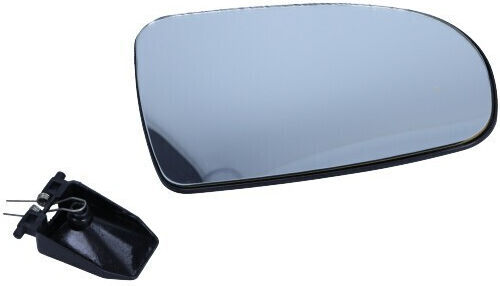 Mirror Insert Opel Corsa B 03.93-12.01 Right 1427485