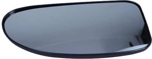 Mirror Housing Ford Focus I 08.98-03.05 Right 1060598