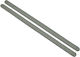 Handles Knitting 40cm Length Pair 2cm Width Sage Green