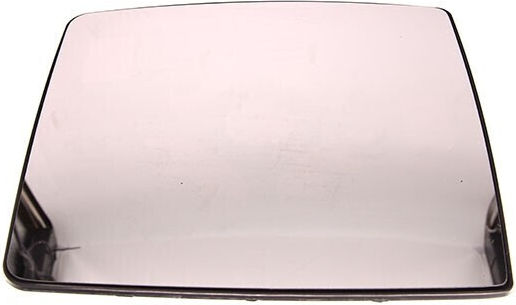 Opel Combo Mirror Housing 10.01 Left Side 6428768