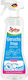 Poliboy Desfundător în Spray 500ml