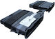 Intrare Aer Audi Q7 16 4m0129510d