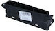 Εισαγωγή Αέρα Vw Golf 4 Jetta Octavia A3 03-17 1k0805971c9b9