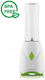ETA Μπλέντερ με Πλαστική Κανάτα 600 ml 300W