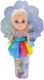 Mega Creative Miniature Toy 10cm