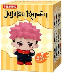 Jada Toys Jujutsu Kaisen Figurine