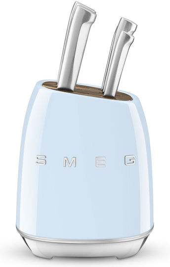 Smeg Комплект с основа Smeg Комплект с основа