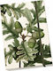 Teka Notebook A5 (Various Designs)