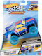 Hot Wheels Lastwagen 1:32