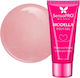 SensoPro Gel Falsche Nagelgel Rosé Glow 50ml