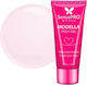 SensoPro Gel Falsche Nagel Pink Puff 50ml