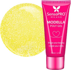 SensoPro Gel 50ml