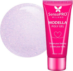 SensoPro Gel