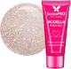 SensoPro Modella False Nail Gel Champagne Gold ...