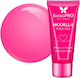 SensoPro False Nail Gel Iconic Pink 15ml