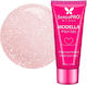 SensoPro False Nail Gel Rosé Gleam 30ml