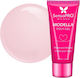 SensoPro Modella Geluri Unghii Roz Taupe 50ml