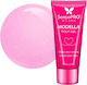 SensoPro False Nail Gel Pink Sheen 15ml