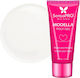 SensoPro Modella Falsche Nagelgel Weiß 50ml