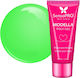 SensoPro Geluri Unghii Neon Lime 50ml