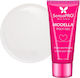 SensoPro Gel Νυχιών Silver Pearl 50ml