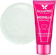 SensoPro Gel Νυχιών Mint Mirage 50ml