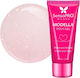 SensoPro Gel Falsche Nagel Rosé Veil 50ml