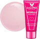 SensoPro Gel Νυχιών Spark Pop 50ml