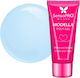 SensoPro SensoPro Gel Νυχιών Sky Whisper 50ml