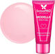 SensoPro Gel Falsche Nagel Toffee Nude 50ml