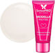 SensoPro Gel Νυχιών Peach Cream 30ml