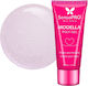 SensoPro Gel Falsche Nagelgel Rosé Whisper 50ml