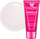 SensoPro Gel Falsche Nagelgel Pearl Rosa 50ml