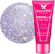 SensoPro Гел за Нокти Starlit Opal 15ml
