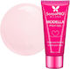 SensoPro Milano False Nail Gel Milano Blush 30ml