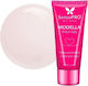 SensoPro Modella Falsche Nagelgel Nude Rosa 50ml