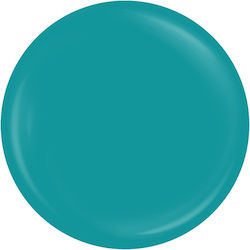 SensoPro Gel Pastel Turquoise 5ml