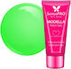 SensoPro False Nail Gel Neon Lime 15ml