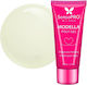 SensoPro Gel Νυχιών Lemon Breeze 30ml