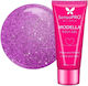 SensoPro Geluri Unghii Violet Luxe 50ml
