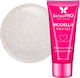 SensoPro Geluri Unghii Crystal Haze 50ml