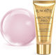 Luxorise Architex Pro Gel Falsche Nagelgel Rose...