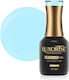 Luxorise Gel Nagellack Bridesmaid Glow 15ml