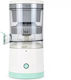 Juicer 45W